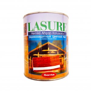 Lasure lakly beýs 0.75L