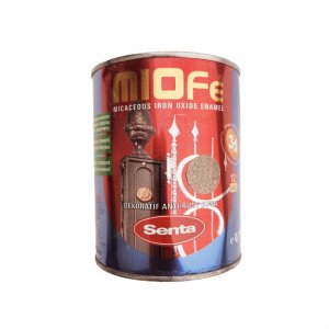 Miofe boýag (3 komponentli) 0.75L