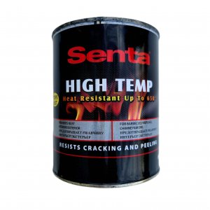 Ỳanmaz boýag 0.75L