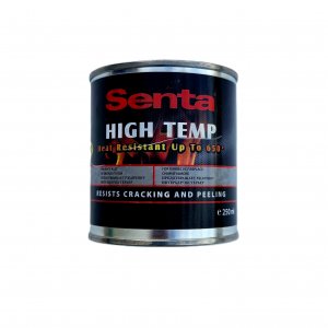 Ỳanmaz boýag 250ml