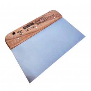 Kod-042 Geniş şpatel 22cm