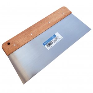 Kod-043 Geniş şpatel 30cm