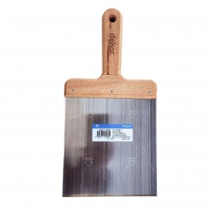 Kod-055 Alçı kürek 16cm