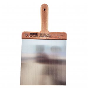 Kod-057 Alçı kürek 20cm