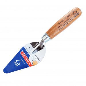 Kod-068 Dil mala 13cm