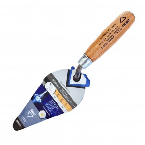 Kod-069 Dil mala 16cm