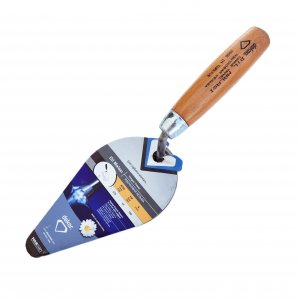 Kod-070 Dil mala 18cm