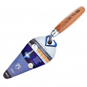 Kod-071Dil mala 20cm