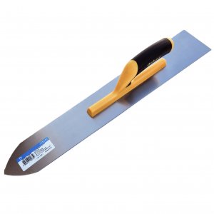 Kod-075 Şap mala 55cm