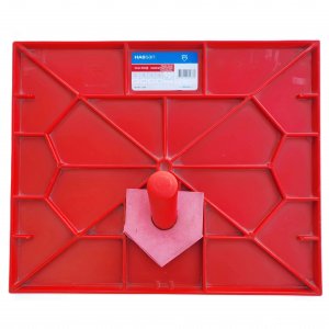 Kod-076 Sıvacı Küreği