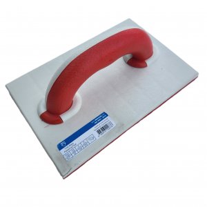 Kod-077 Gysga týerka