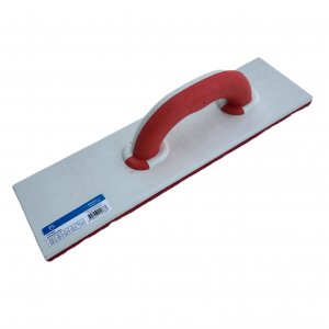 Kod-078 Uzyn týerka