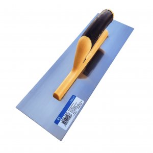 Kod-093 Alçı mala plasmas saply 35cm