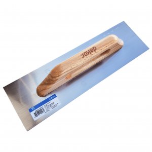 Kod-097 Alçı mala agaç saply 40cm