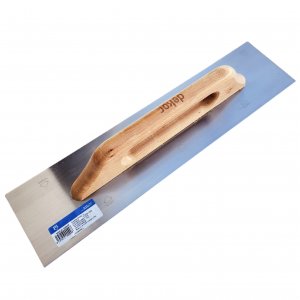 Kod-099 Alçı mala agaç saply 50cm