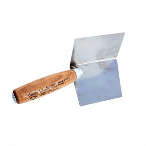 Kod-101 Iç köşe mala