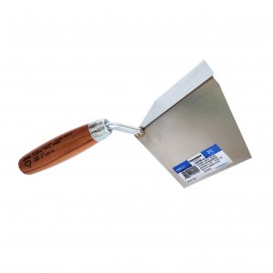 Kod-102 Dış köşe mala