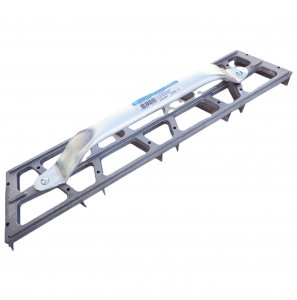 Kod-111 Alcı rendesi