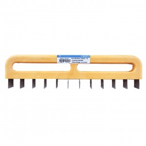 Kod-116 Alcı Sistre 30cm