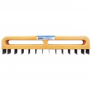 Kod-117 Alcı sistre 35cm