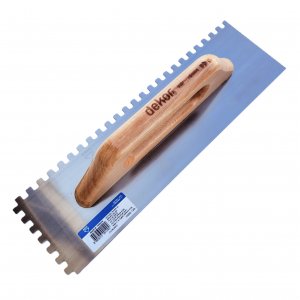 Kod-129 Seramik mala agaç saply 40cm