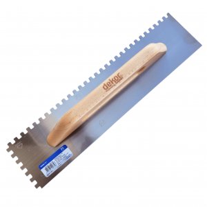 Kod-130 Seramik mala agaç saply 50cm