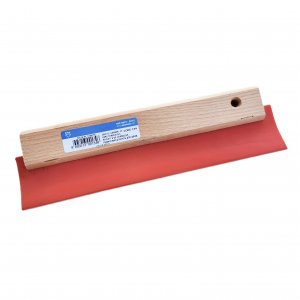 Kod-134 Rezin şpatel 25cm