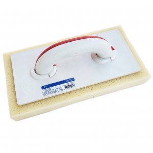 Kod-180 Sünger týerka