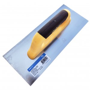 Kod-210 Alçı mala plasmas saply 30cm