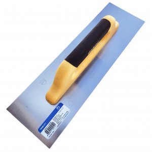 Kod-212 Alçı mala plasmas saply 40cm