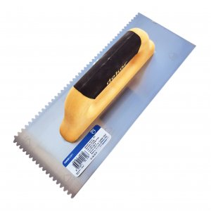 Kod-220 Seramik mala plasmas saply 30cm