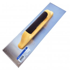 Kod-222 Seramik mala plasmas saply 40cm