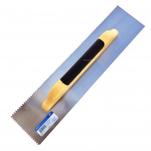 Kod-224 Seramik mala plasmas saply 50cm