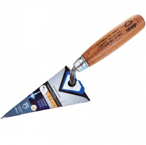 Kod-285 Tamir mala çüňkli