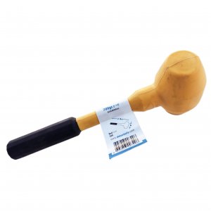 Kod-329 Rezin çekiç 700gr