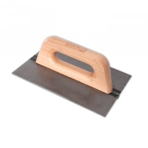 Kod-377 Beton çyzýan