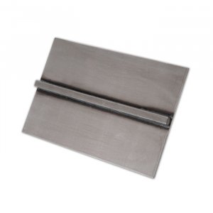 Kod-377 Beton çyzýan