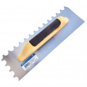 Kod-484 Mermer mala 40cm