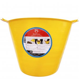 Kod-576 Plasmas bedre 25 Lt