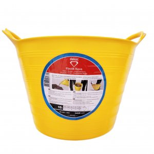 Kod-577 Plasmas bedre 15Lt