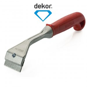 Kod-1529 Aluminýum sistre