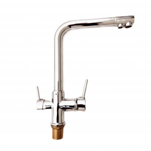 Kerasus - Guarri Kod.ADN-1912 kuhon smesitel