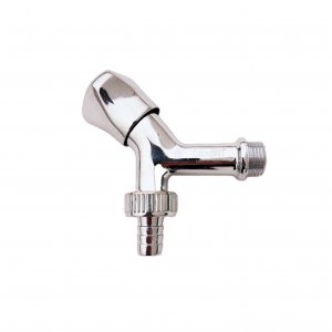 Kerasus - Guarri Kod.ALF3027 kran