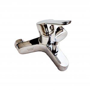 Kerasus - Guarri Kod.AVN1801 elýuwar smesitel