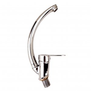 Kerasus - Guarri Kod.AVN1804 kuhon smesitel