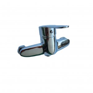 Kerasus - Guarri Kod.AVN1807 banýo smesitel