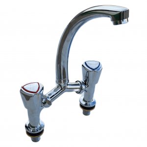 Kerasus - Guarri Kod.BS22 kuhon smesitel