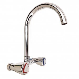 Kerasus - Guarri Kod.DLT3005 kuhon smesitel