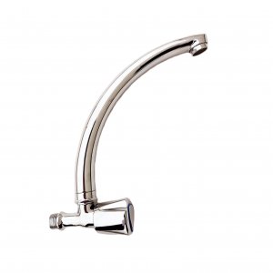 Kerasus - Guarri Kod.DLT3010 kuhon smesitel