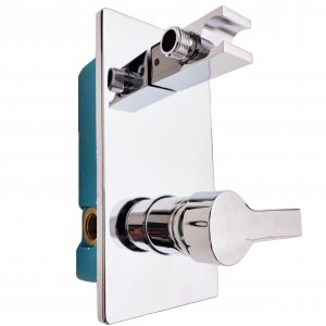 Kerasus - Guarri Kod.NİL021 banýa smesitel